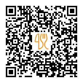 QR-Code zur Speisekarte von Zur Alten Mühle