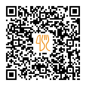 QR-code link către meniul Gasthof Stricker