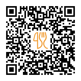 QR-Code zur Speisekarte von Happy Seoul Calamba