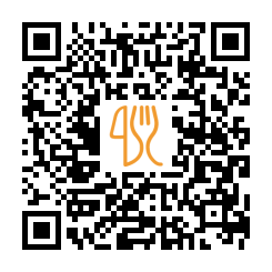 QR-Code zur Speisekarte von Ресторан Шарбат