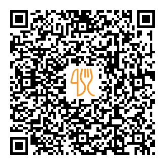 QR-Code zur Speisekarte von Thaï Food Saveurs Boissons Chaudes Ou Fraîches