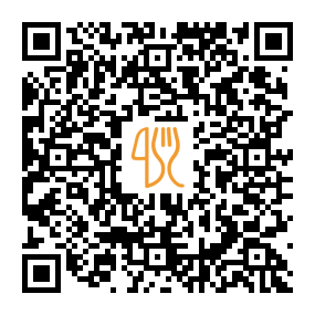 QR-Code zur Speisekarte von Sarku Japan