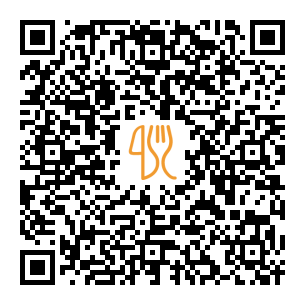 QR-Code zur Speisekarte von Toro Kitchen And Lounge Viceroy Snowmass