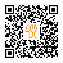 QR-Code zur Speisekarte von ​​​​china ​house