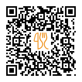 QR-Code zur Speisekarte von Jamagrille