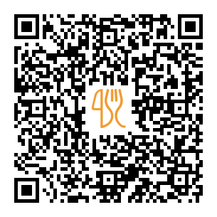 QR-Code zur Speisekarte von Mannerturnverein Rethmar von 1900 e. V.