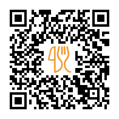 QR-Code zur Speisekarte von Pho Viet