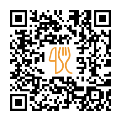 QR-Code zur Speisekarte von Le Resto Du Paty