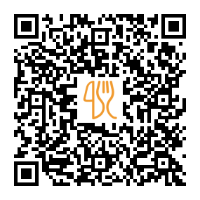 QR-Code zur Speisekarte von Soul Heaven Cafe