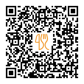 QR-Code zur Speisekarte von Tai Hoa B.b.q.