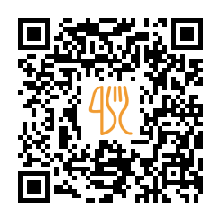 QR-Code zur Speisekarte von Hunan Wok