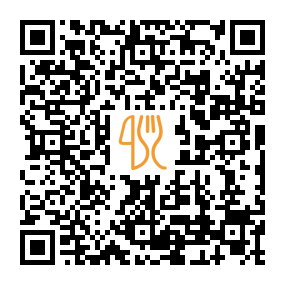 QR-Code zur Speisekarte von Bittersweet Cafe LLC