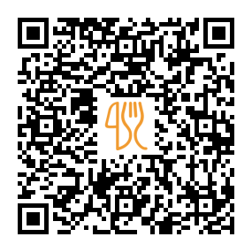 QR-Code zur Speisekarte von Nori Japan