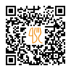 QR-Code zur Speisekarte von Hunan Express