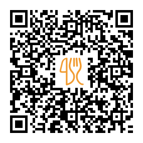 QR-Code zur Speisekarte von Veggies Sky Bǎo Cǎi Xuān