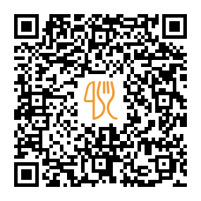 QR-Code zur Speisekarte von Thunderhead Brewing