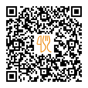 QR-Code zur Speisekarte von Hunan Spring Chinese Buffet