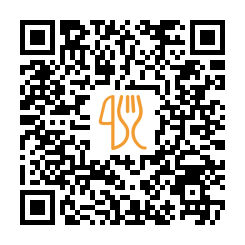 QR-Code zur Speisekarte von ฅนเมืองเชียงคาน