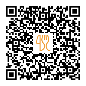 QR-Code zur Speisekarte von Tra Chanh Tio Van An