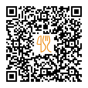 QR-Code zur Speisekarte von Albergo Zocca