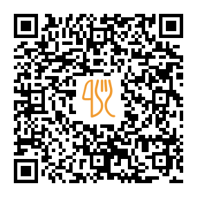 QR-Code zur Speisekarte von Vegan Dairy Nepal