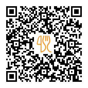 QR-Code zur Speisekarte von Boulevard 55