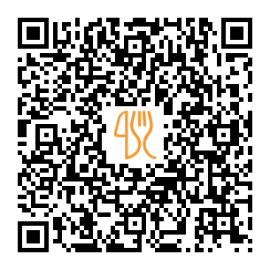 QR-Code zur Speisekarte von Il Melograno