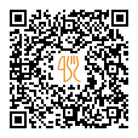 QR-Code zur Speisekarte von Hebron Brew Haus LLC