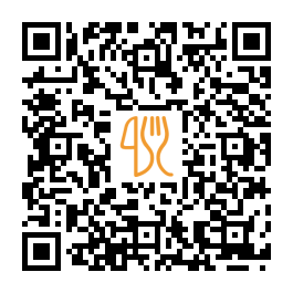 QR-Code zur Speisekarte von Osteria 511