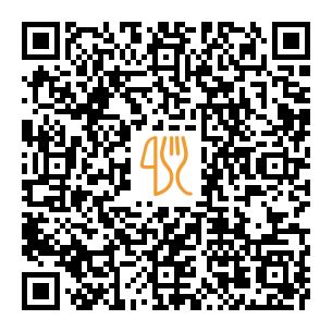 QR-Code zur Speisekarte von Agriturismo La Camelaide