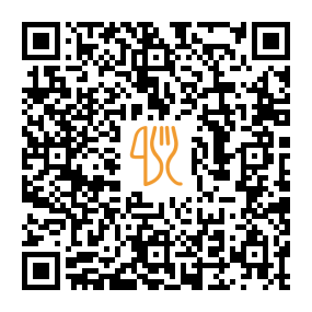 QR-Code zur Speisekarte von Golden Phoenix Chinese