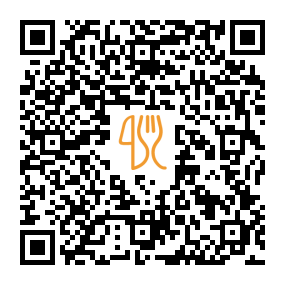 QR-Code zur Speisekarte von Pho 9 Vietnamese Kitchen