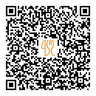 QR-Code zur Speisekarte von Agriturismo La Faggiola Azienda Agricola Biologica