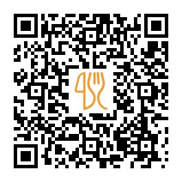 QR-Code zur Speisekarte von China Inn