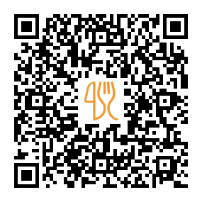 QR-Code zur Speisekarte von Alicina Hosteria