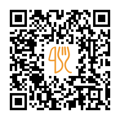 QR-Code zur Speisekarte von San Pelayo