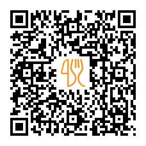 QR-Code zur Speisekarte von Grand Sushi Hibachi Buffet