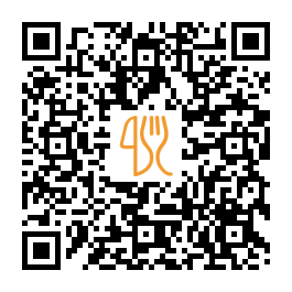 QR-Code zur Speisekarte von Black Jasmine