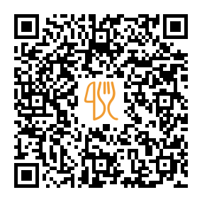 QR-Code zur Speisekarte von Dimsum Santa (vegetarian)