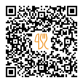 QR-Code zur Speisekarte von Lucky Corner Vietnamese