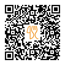 QR-Code zur Speisekarte von חומוס תלפיות חיפה