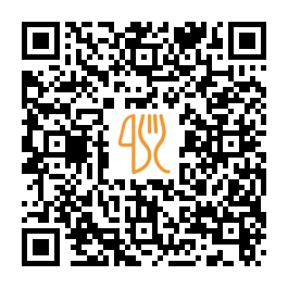 QR-Code zur Speisekarte von Vivino רובע האיטלקי חיפה