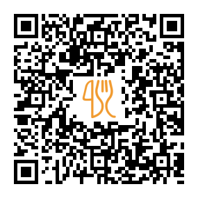 QR-Code zur Speisekarte von Cn-lys