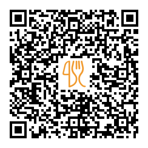 QR-Code zur Speisekarte von Vinh-loi Duong Asiatische Spezialitäten