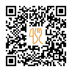 QR-Code zur Speisekarte von Fabys #2