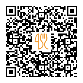 QR-Code zur Speisekarte von Suruki's Sushi Teriyaki Grill