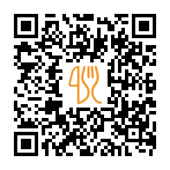 QR-Code zur Speisekarte von V Thai