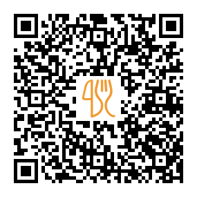 QR-Code zur Speisekarte von La Collina Dei Goti Agriturismo