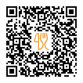 QR-Code zur Speisekarte von Senor Tequila (conway)