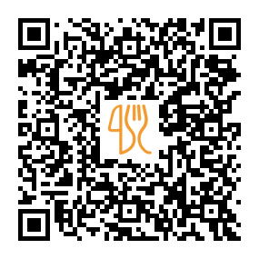 QR-Code zur Speisekarte von Taste Of China